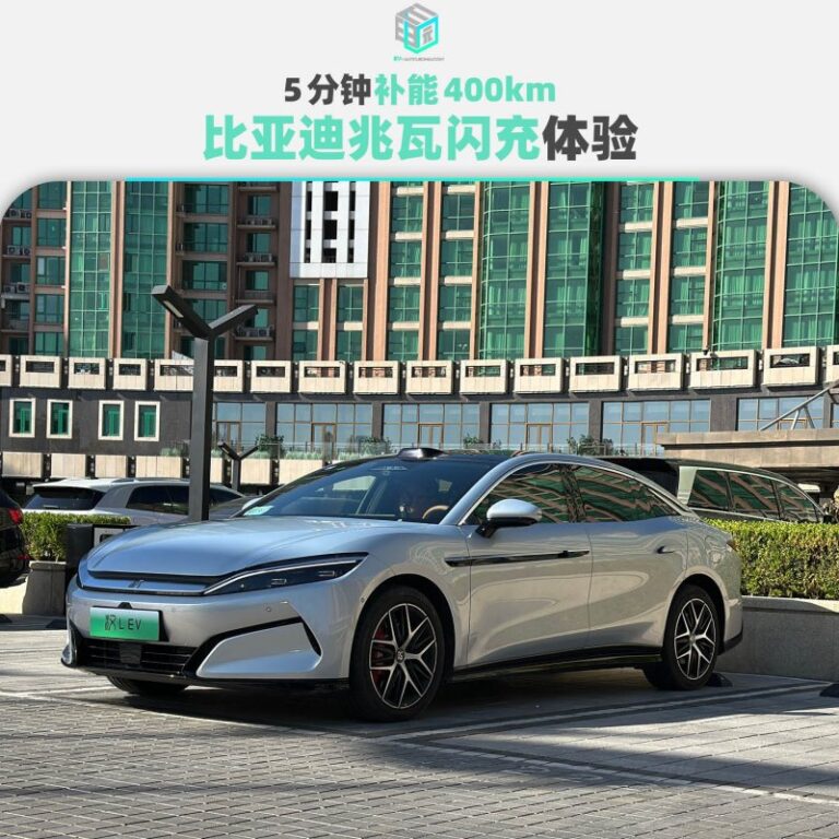三明“福林贷”盘活林农山林资源