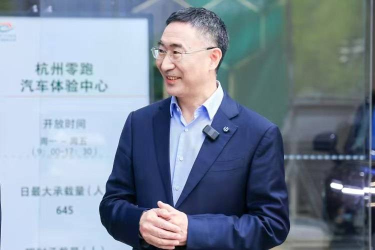 福建首个！水稻两系不育系高山繁殖基地落地建宁