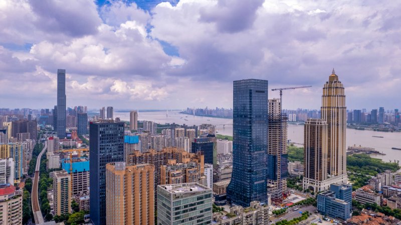 ec外汇平台代理五天四夜拉锯战 将乐公路部门抢通铜岭路段